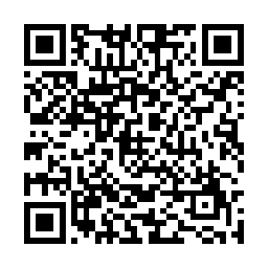 等会我会让人将关于林家的一部分证据给你拿过去二维码生成
