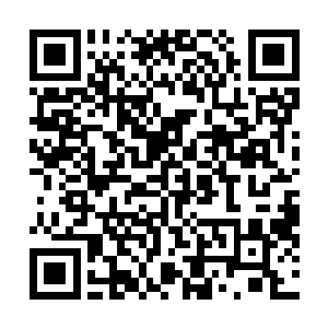 等你坐到我的位置上的时候再决定董事会是不是应该结束二维码生成