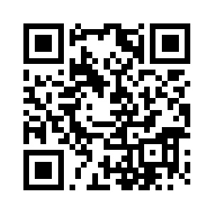 等你捞完尸体我们再讨论吧二维码生成