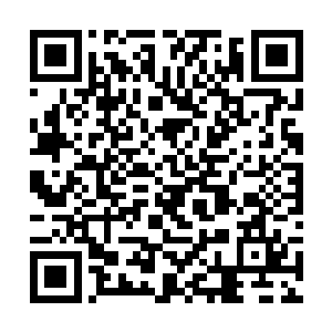 等到林樱号最靠近船尾的一门大炮发出了最后的轰鸣二维码生成