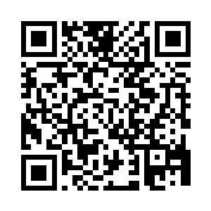 等到苏凡的取子弹程序刚进行了一半的时候二维码生成