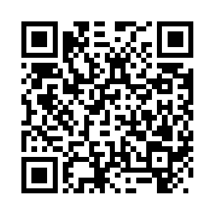 等到那根分枝无法再成长而死亡时二维码生成