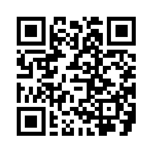 等回去了再让寻风帮你和无痕吧二维码生成