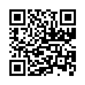 等大框架下再次融合贯通的阶段二维码生成