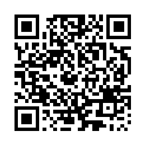 等完成任务了会把你们带回通天岛的二维码生成