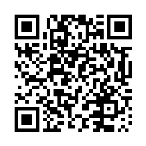 等完成比赛之后他也宣告自己可以不用洗澡了二维码生成