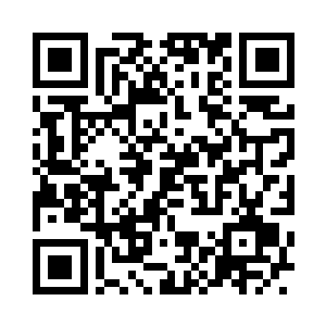 等录制完毕之后再继续完成这段旅程二维码生成