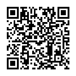 等敌人的武装直升机弹药消耗的差不多时我们再做打算二维码生成