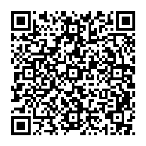 等洞府开启的时候在尽量的夺取里面的东西的同时斩杀神风派还有隐魔门黑煞门的人二维码生成