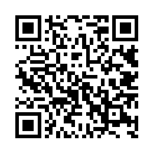 等着你结完了婚先把你的明珠的房子啊二维码生成