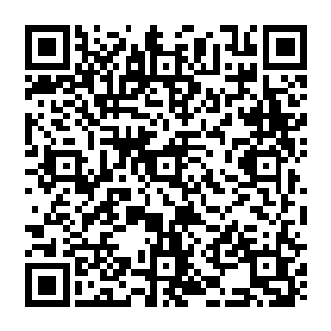 等着这货介绍了一通之后贝海发现在这个叫普林斯的货和自己支持的政客约书亚有点儿关系二维码生成