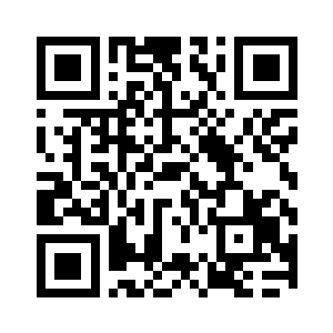 等确定他们的准确位置后二维码生成