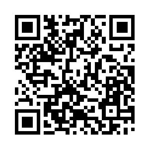 等确认凌云被抓才去找曹珊珊和薛美凝二维码生成