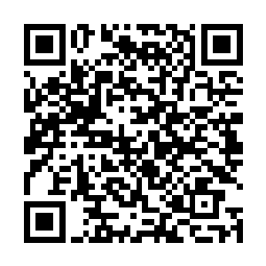 等秘书长过来和顾云说云家几位长辈都在楼上手术室时二维码生成