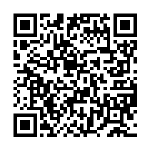 等秦宇到了铜钹山上有农家的地方已经是下午时分了二维码生成