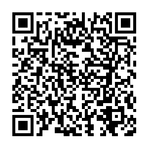 等级代表的是身体明点被点燃的数量和身体潜力被开发出来的程度二维码生成