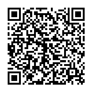 等自身灵力里的木气到了足以控制木灵物繁衍木气的程度才能自给自足二维码生成