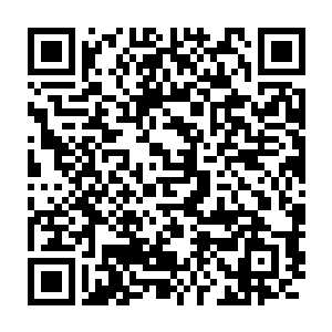 等闲情况也没有哪个部队敢于在公众场合下使用这样的大威力杀伤导弹二维码生成