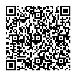 筹建的工业开发区一期工程的确是要围绕我们南潭现有资源以发展食品加工产业也主导产业二维码生成