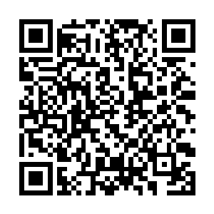 简凌的助理立刻就将照片和文件资料呈出到投影仪上二维码生成