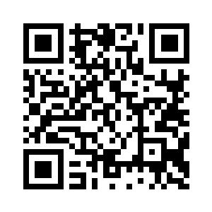 简单几句话他们可不会过來二维码生成