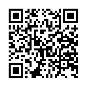 简单枯燥的故事又再一次回到了俗套的二维码生成