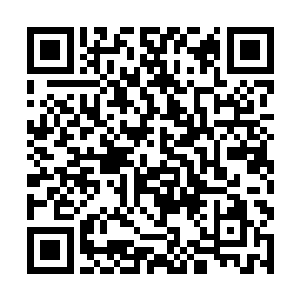 简单的不再简单――这就是张铁凝聚水之脉轮的过程二维码生成