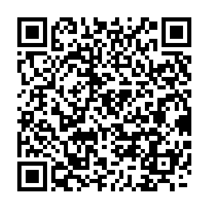 简单的两笔刻画天地其内充斥着凌驾于此界的规则法则以及无上意志二维码生成