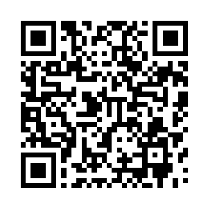 简单的给方宗林师徒解释了一下原因二维码生成