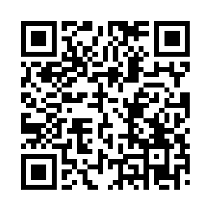 简洛诗深深意识到席御深对待顾倾欢的不一般二维码生成