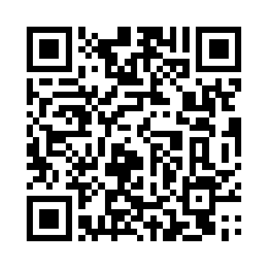 简直可以和旧社会达官贵人们的公馆相比了二维码生成