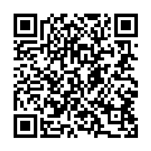 简直可以用轻盈如意来形容跟中原的车船完全就是两码事儿二维码生成