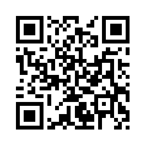 简直和真的手感一模一样二维码生成