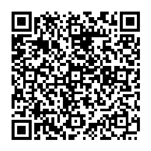 简直和远古传说之中人类黄金时代的景象一模一样――巨大的城市漂浮在天空之中二维码生成