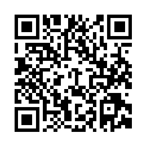 简直就像是在用教科书般的方式表演什么叫做二维码生成