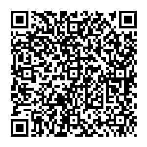 简直就是为秋天的童话这一类的电影而生的这恰恰是目前在商业制作上近乎天下无敌的明湖文化所缺少的一块二维码生成