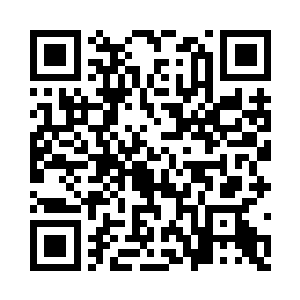 简直就是无法用言语来形容的羡慕嫉妒恨啊二维码生成