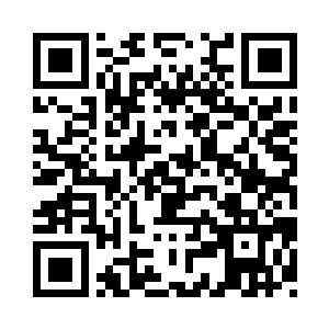 简直就是给大家凭空增添了无数的信心二维码生成