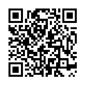 简直是土狗一般的存在……有时为了控制数量二维码生成