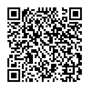 简直没有任何障碍的就感觉到自己身体内萌动着的这股全新的力量二维码生成