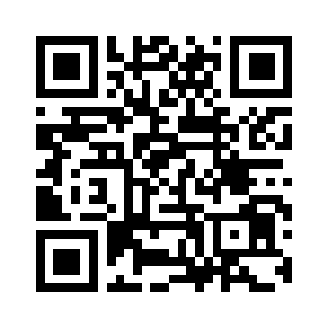 简简单单行了礼就问身边的小厮二维码生成