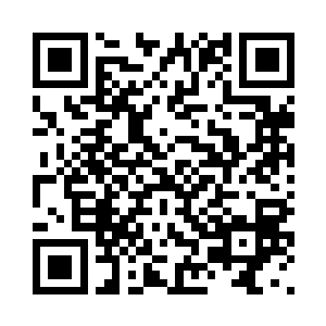 简羽淳之所以会将简玖儿留在这里二维码生成