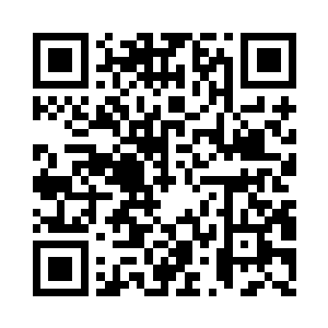 简羽淳方才有点不悦的模样也收敛了起来二维码生成