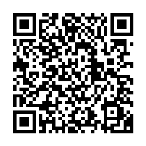 简而言之就是把分散开的金木水火土等各种元气合成初始状态二维码生成