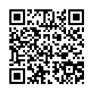 算上宗门帮派和家族等等组织势力的话二维码生成