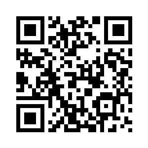 算上已经是教授的满海二维码生成