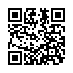 算不得真玄域的邪道宗门代表二维码生成