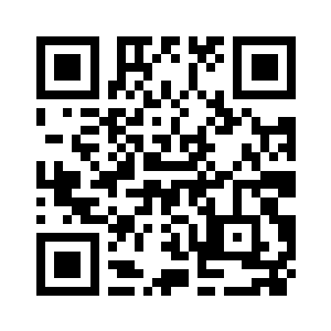 算不算数就看林会长的诚意了二维码生成