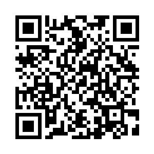 算了一下爬行者们破箱而出的时间二维码生成