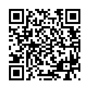 算得上是希尹极为信任的弟子与左膀右臂了二维码生成